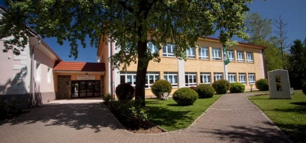 Počele prijave za upis u srednje škole