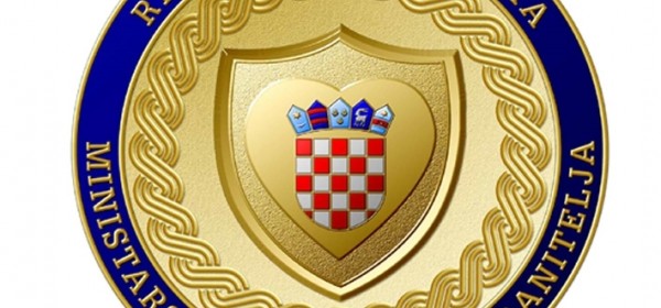 Objavljen natječaj za srednjoškolske potpore Zaklade hrvatskih branitelja