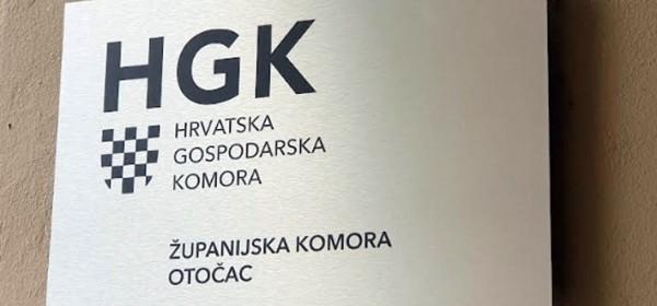 Besplatna radionica SAZNAI