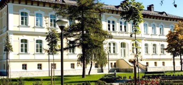 Proslavljen katehetski dan Gospićko-senjske biskupije