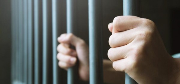 Provaljivao poradi pića i dospio u - pritvor