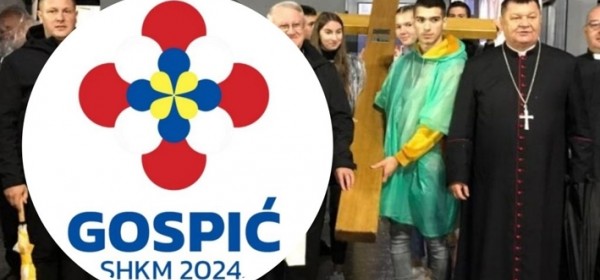 Otvorene prijave za SHKM u Gospiću