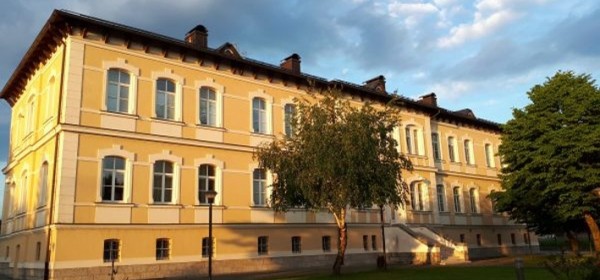 Imenovanja i razrješenja u Gospićko-senjskoj biskupiji