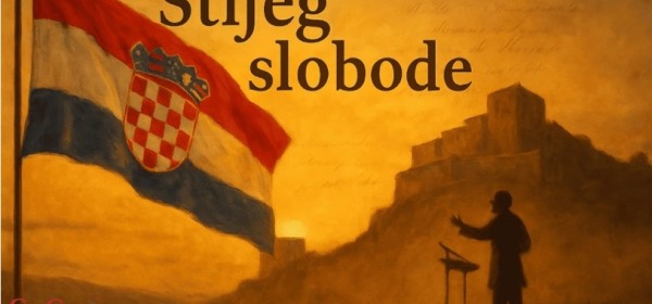 Održana 11. pjesnička manifestacija domoljubne poezije u Kninu