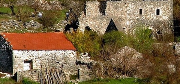 Usvojen Program kompenzacijske mjere potpore depopuliranim područjima