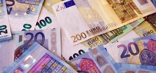Građanin putem telefonskog poziva ostao bez 3.000 eura