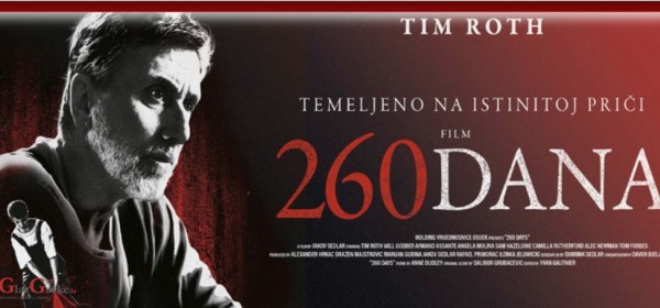 Skandalozno ponašanje nekih kulturnjaka na završetku 20. Vukovarskoga filmskog festivala