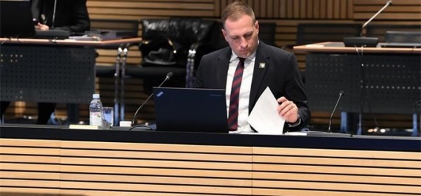 Vlada usvojila dva programa potpore Ministarstva poljoprivrede, šumarstva i ribarstva vrijedna više od 1,9 milijuna eura