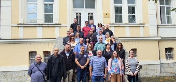 Katehetski dan u Gospiću