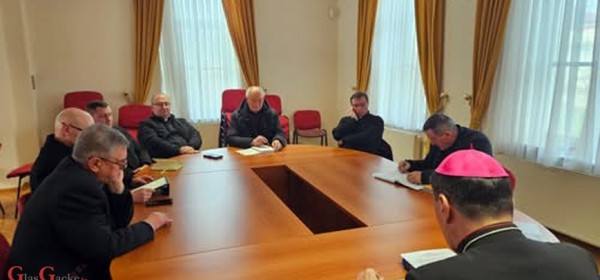 Održana prva sjednica novog saziva Zbora savjetnika GSB