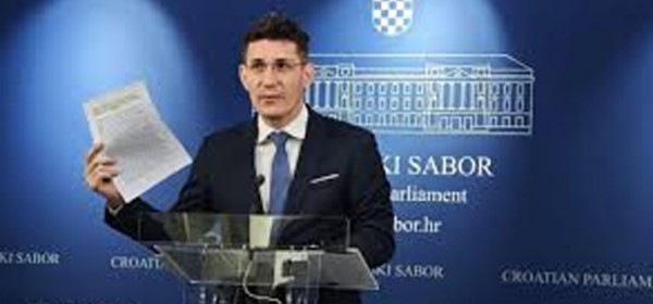 TROSKOT - Komunalac Gospić bio je dio lanca otpada s mogućim teškim posljedicama za Gospić 