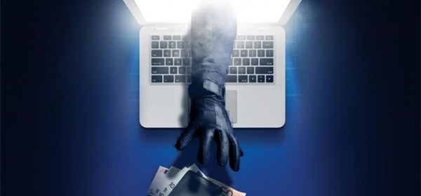 Prevaren putem online platforme za ulaganja