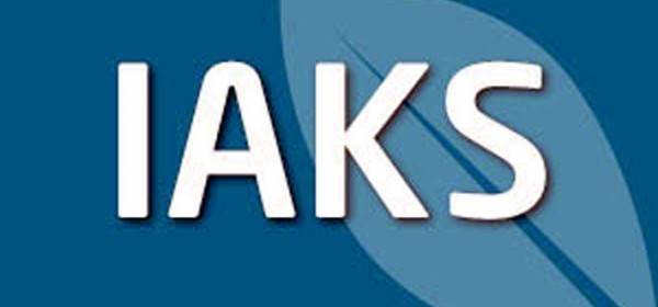 Zahtjev za izravna plaćanja i IAKS mjere ruralnog razvoja za 2026. godinu