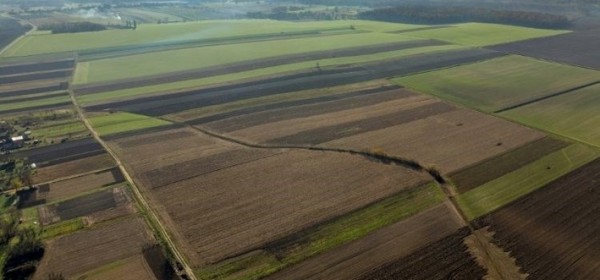 Poljoprivrednicima isplaćeno više od 465 milijuna eura