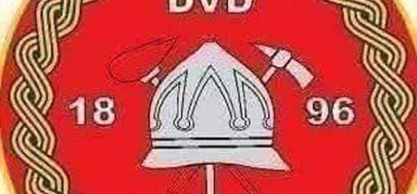 Proslava sv. Florijana i vatrogasna vježba u Brinju   