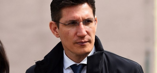 Troskot: Ako Fond zna da je riječ o opasnom otpadu, zašto surađuje s akterima iz lanca otpada?