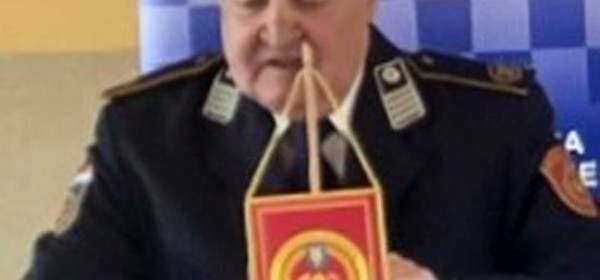 Jurković ponovo izabran za predsjednika Vatrogasne zajednice LSŽ
