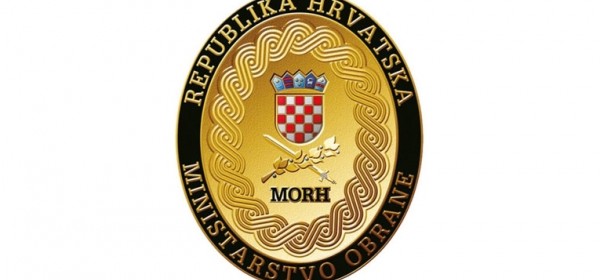Započinje redovan upis novaka u vojnu evidenciju u 2026.
