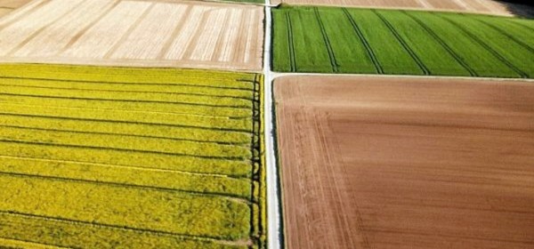 Obavijest o dostavi odluka za Nacionalne potpore