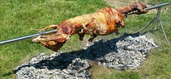 Došao vrag na svijet - klanje ovaca i koza za vlastite potrebe ograničava se na deset životinja godišnje