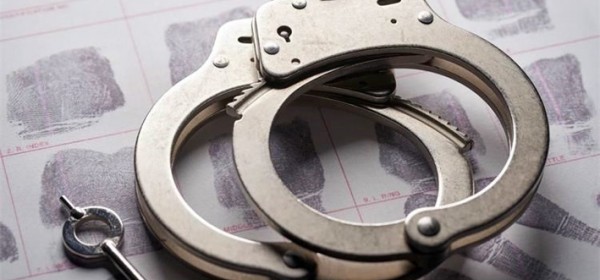 Uspješna suradnja više policijskih uprava rezultirala uhićenjem provalnika