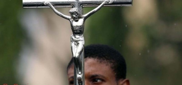 Europski parlament usvojio rezolucije o progonu kršćana u Nigeriji i Pakistanu