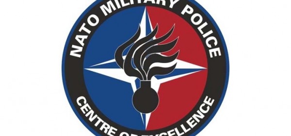 Održan tečaj 'NATO Military Police Senior Officer Course 2026'