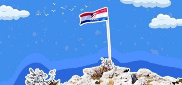 Europska komisija čestitala Hrvatskoj obljetnicu Oluje