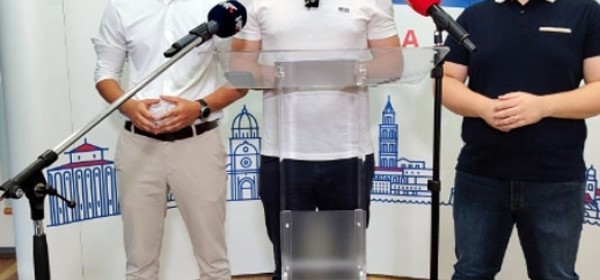 Troskot: Trovanje ljudi, vode i zemlje u Lici opasnim otpadom nacionalna je veleizdaja