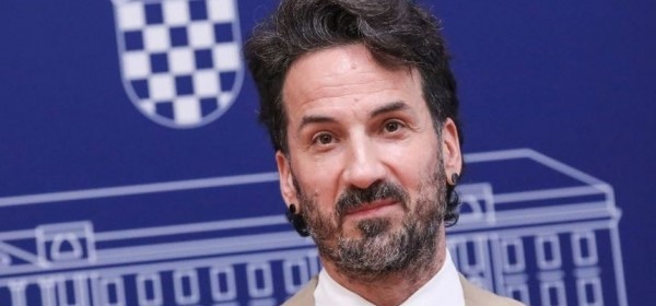 Miletić od Božinovića traži hitnu istragu zbog nezakonitog odlaganja otpada na Udbini