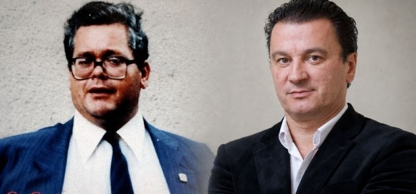 Snima se film 'Jezik na smrt' o likvidaciji dr. Šretera