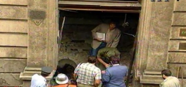 Ovako su radili u osvit hrvatske države... 