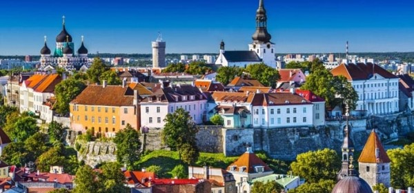 U Estoniji javno čitanje imena svih žrtava komunizma