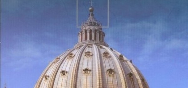 Hrvatski jezik kao sveslavenski jezik Katoličke crkve