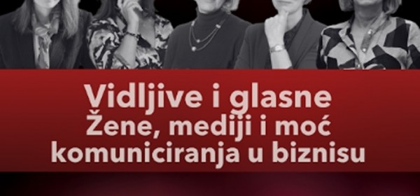 Jubilarni susret – deset godina inspiracije, dijaloga i promjena
