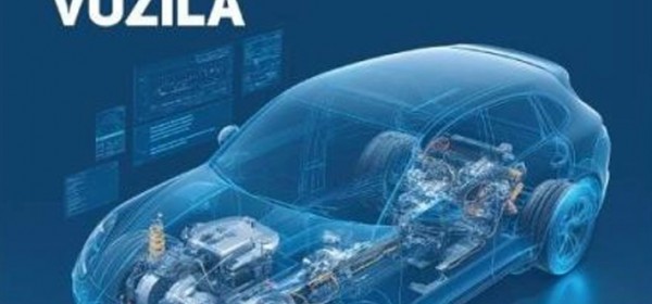 Dani tehničke ispravnosti vozila od 24. do 29. studenoga