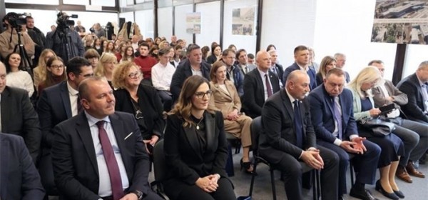 U sedam godina pristiglo više od tisuću priča srednjoškolaca o Domovinskom ratu