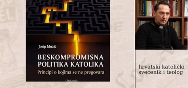 Tribina četvrtkom u L. Osiku