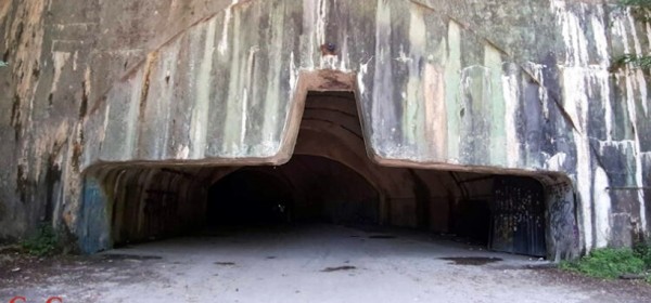 U Korenici u nedjelju prosvjed protiv gradnje MUP-ovog migrantskog centra u Željavi