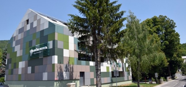 Proljetno radno vrijeme Kuće Velebita