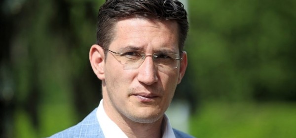 Troskot: Elaborat za pogon litijeve sode u Gospiću ne zadovoljava uvjete