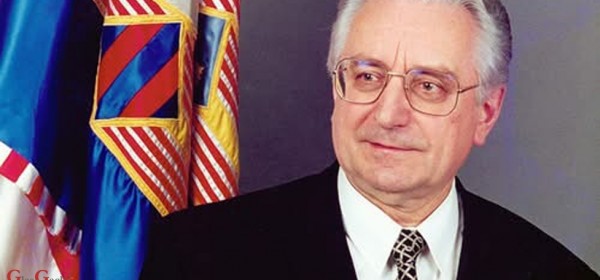 Da se prisjetimo – prvi demokratski izbori u Hrvatskoj 