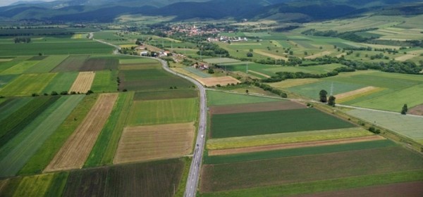 Obavijest korisnicima eko sheme 31.06. Konzervacijska poljoprivreda za godinu zahtjeva 2026.