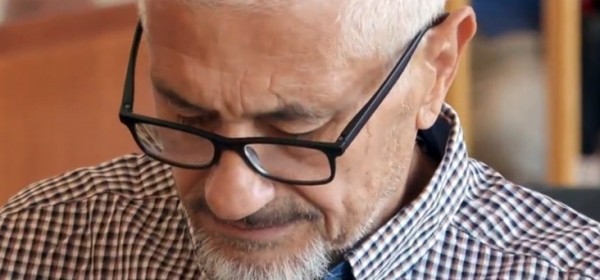 Željko Travica proglašen krivim za ratni zločin