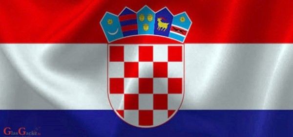 Da se prisjetimo – na današnji dan održan referendum o hrvatskoj samostalnosti 