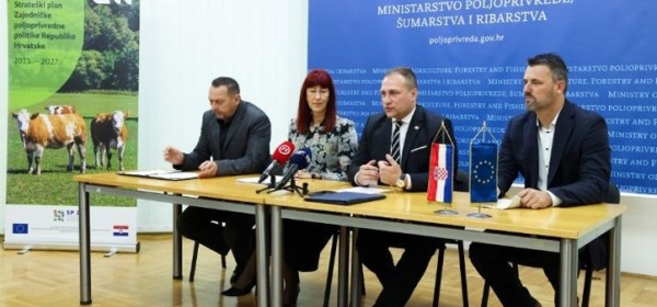 Hrvatska prva u EU s kreditima i zajmovima s otpisom glavnice do čak 50 posto 