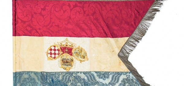 Dan hrvatske zastave