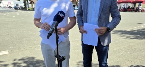 Berlinski laboratorij srušio priču vlasti o - običnom papiru