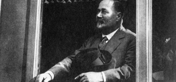 Da se prisjetimo - 20. lipnja 1928. atentat na Stjepana i Pavla Radića i Đuru Basaričeka