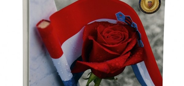 Nagrade za kratku priču o Domovinskom ratu za učenike srednjih škola u 2026. godini